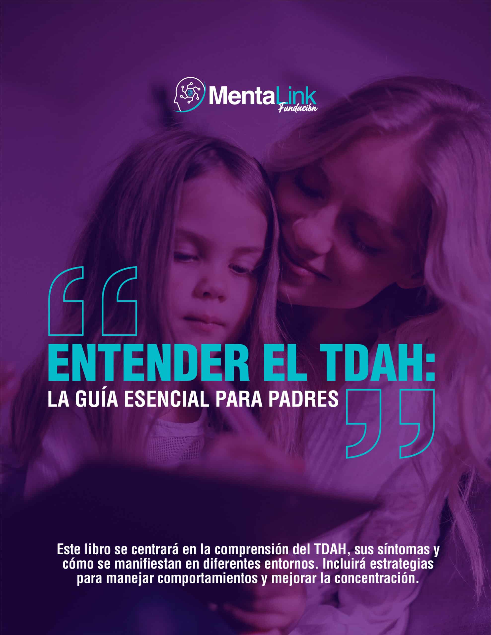 Ebook_FundacionMentaLink_003